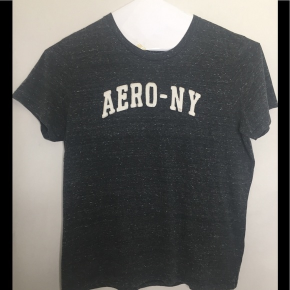 Aeropostale Other - Aeropostale | Men's casual T-Shirt